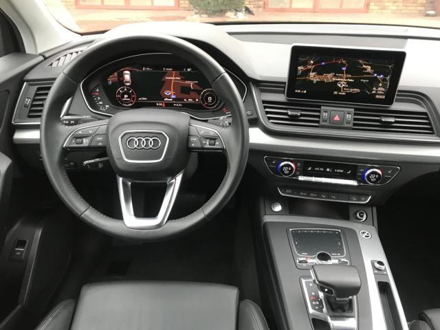 auto-s.cz
