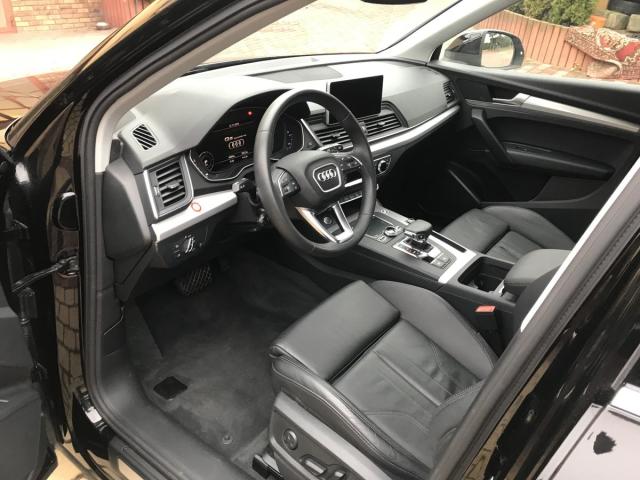 auto-s.cz