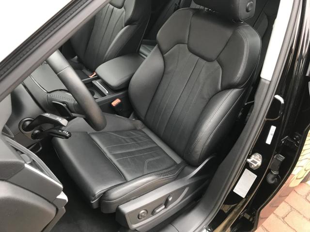 auto-s.cz