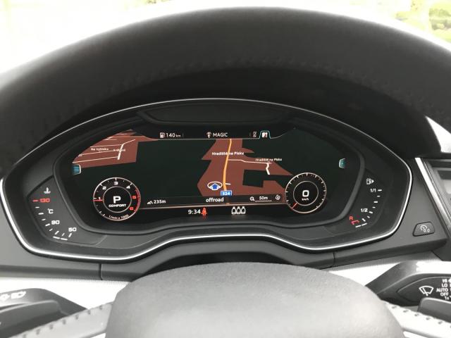 auto-s.cz