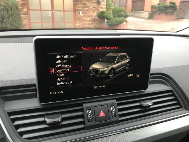 auto-s.cz