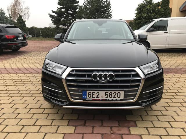 auto-s.cz