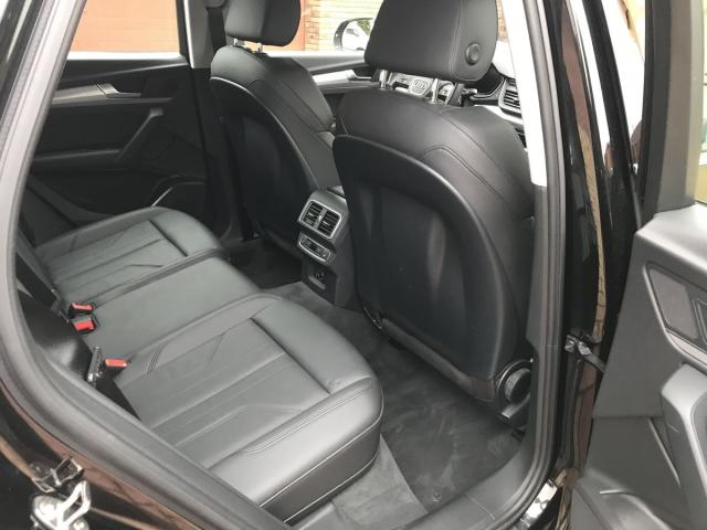 auto-s.cz