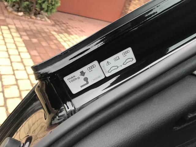 auto-s.cz
