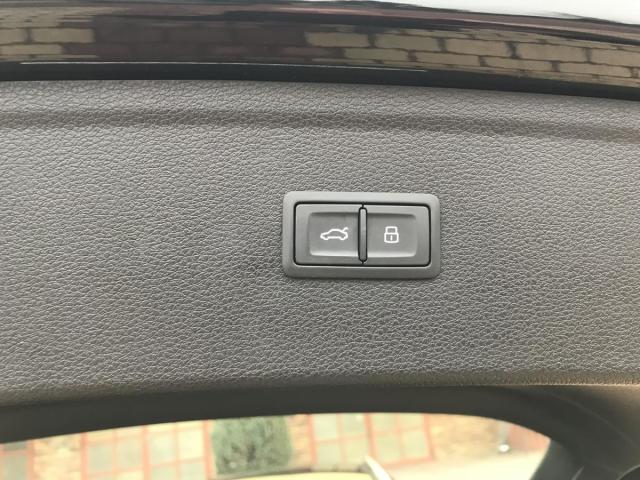 auto-s.cz