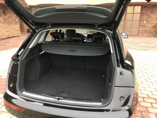 auto-s.cz