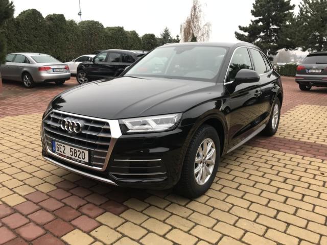 auto-s.cz