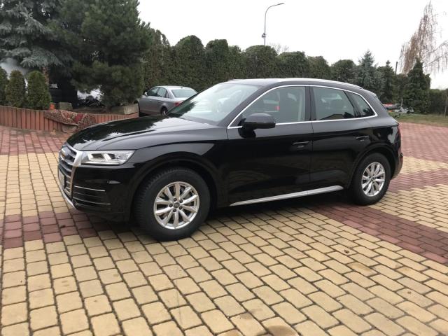 auto-s.cz