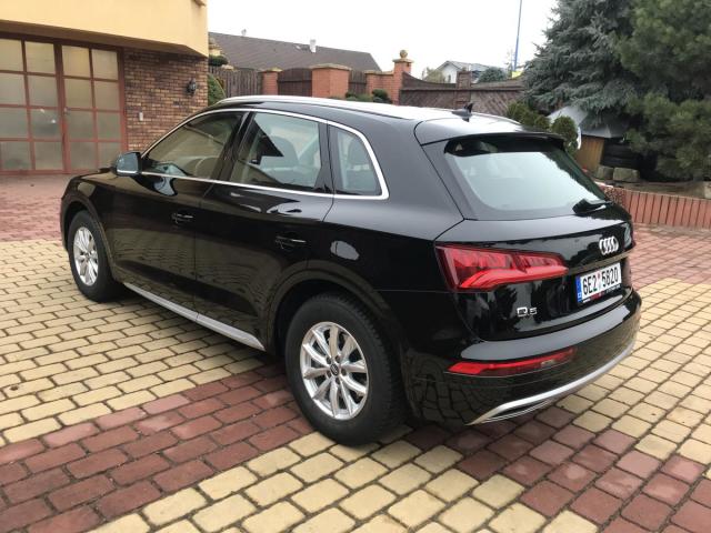 auto-s.cz