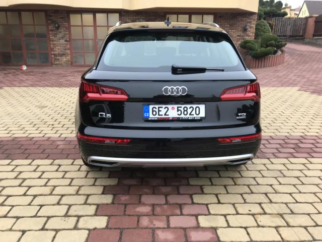 auto-s.cz