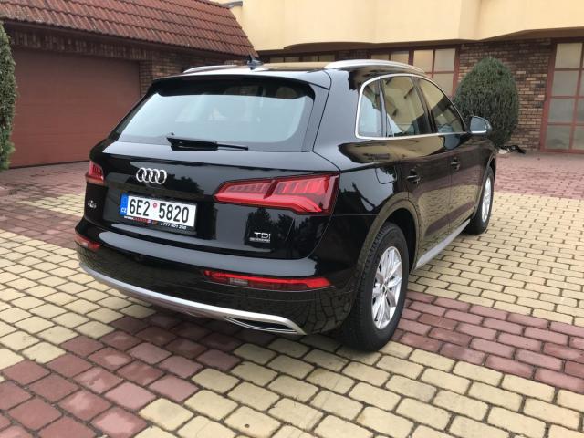 auto-s.cz