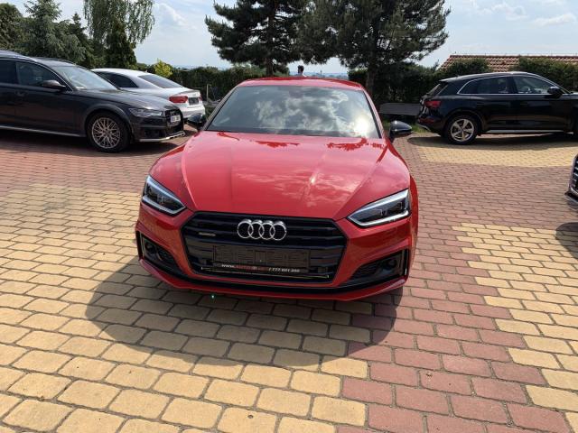 auto-s.cz