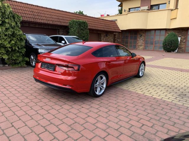 auto-s.cz