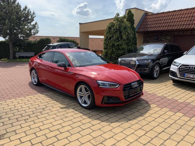 auto-s.cz