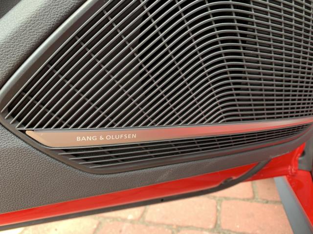 auto-s.cz