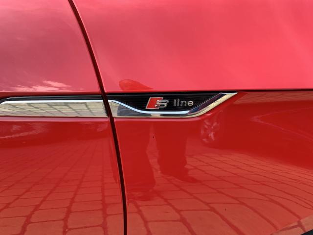 auto-s.cz