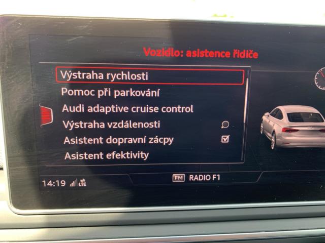auto-s.cz
