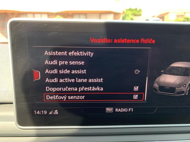 auto-s.cz