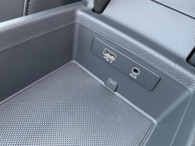 auto-s.cz