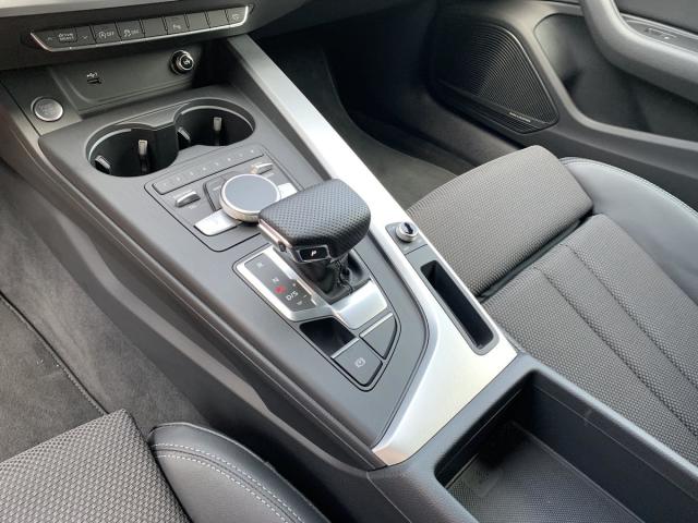 auto-s.cz