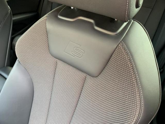auto-s.cz