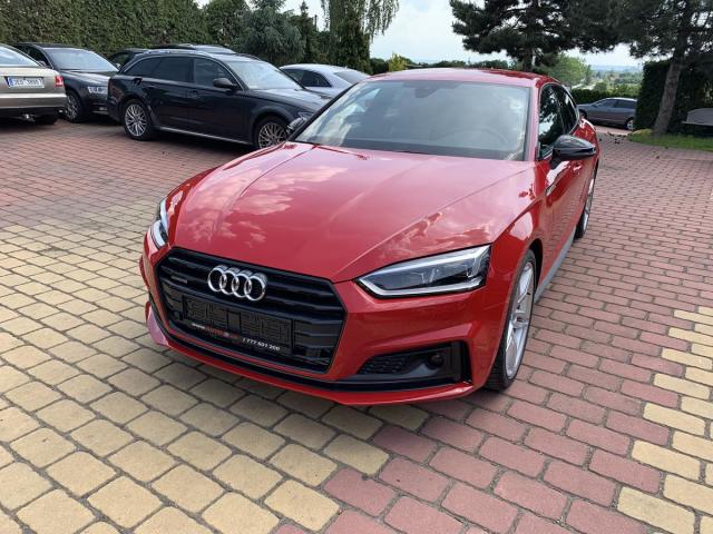 auto-s.cz