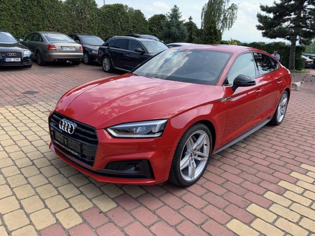 auto-s.cz