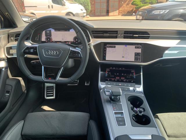 auto-s.cz
