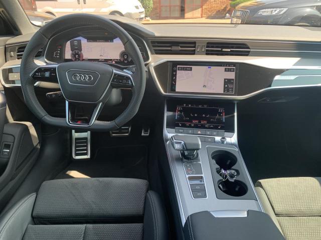 auto-s.cz