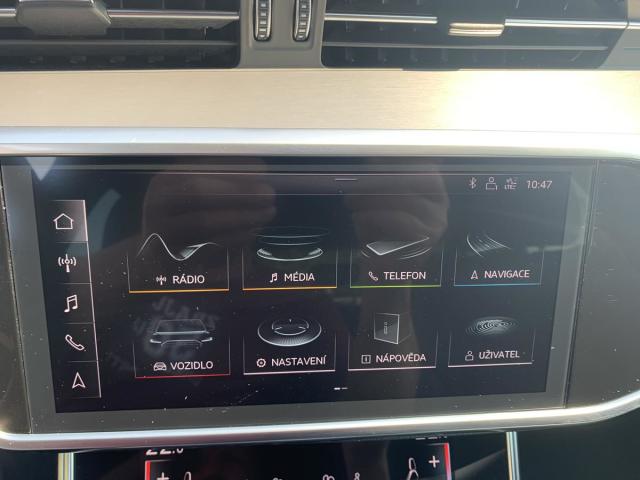 auto-s.cz