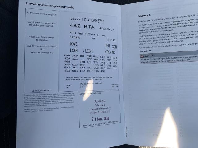 auto-s.cz