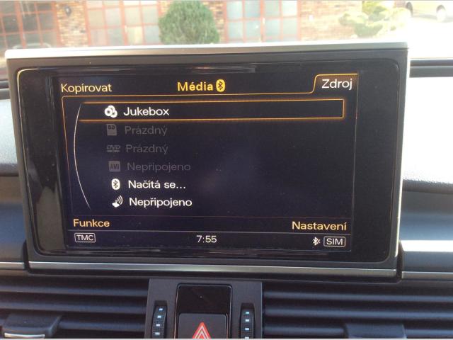 auto-s.cz