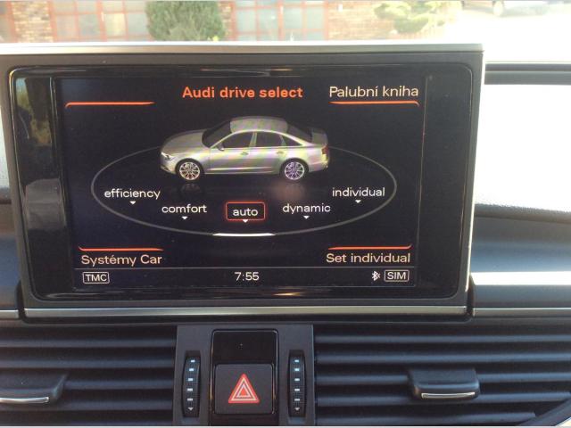 auto-s.cz