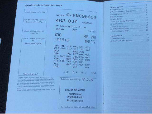 auto-s.cz