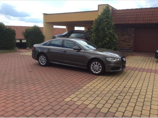 auto-s.cz