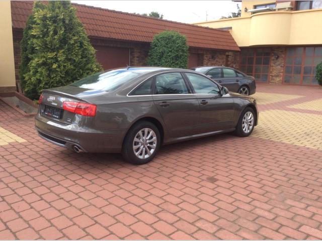 auto-s.cz