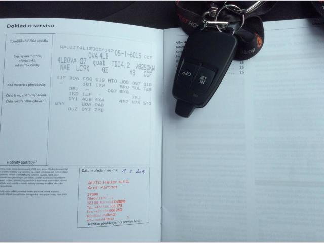 auto-s.cz