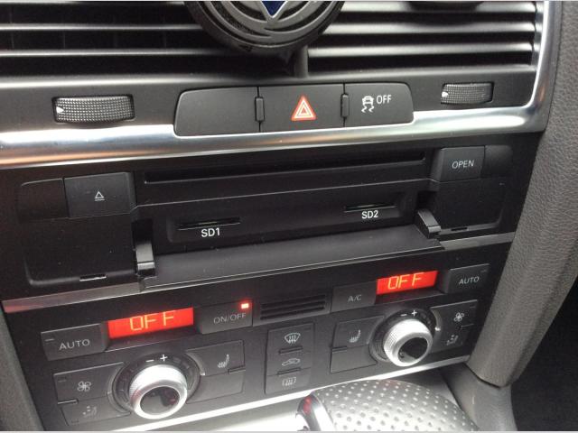 auto-s.cz