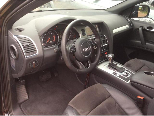 auto-s.cz