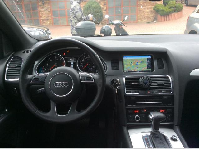 auto-s.cz