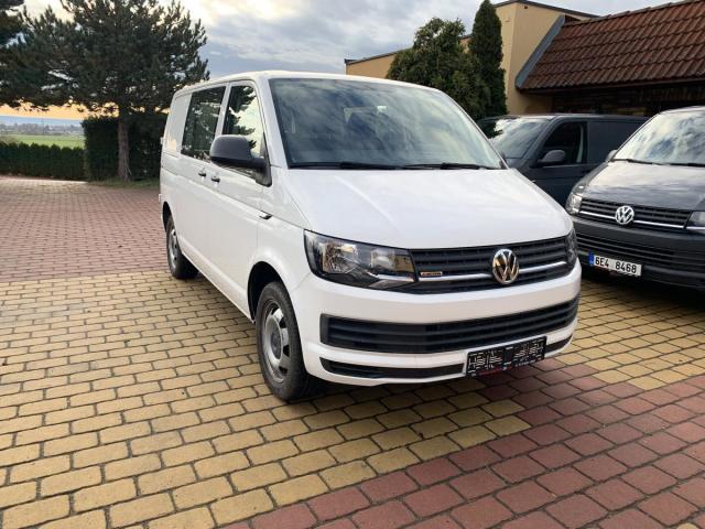 auto-s.cz