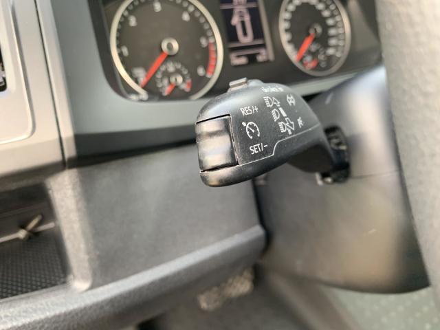auto-s.cz