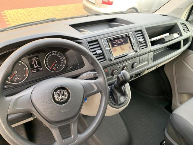 auto-s.cz