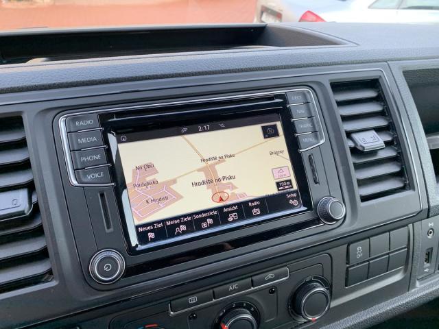auto-s.cz
