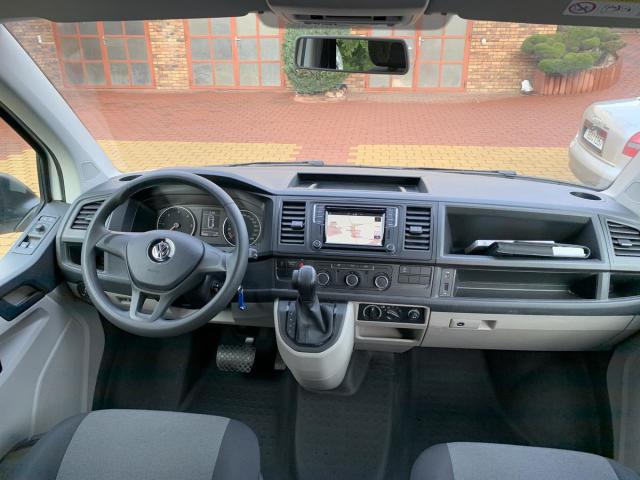 auto-s.cz
