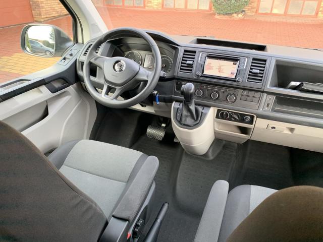 auto-s.cz