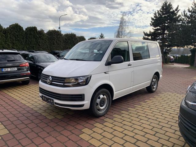 auto-s.cz