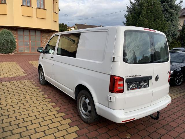 auto-s.cz