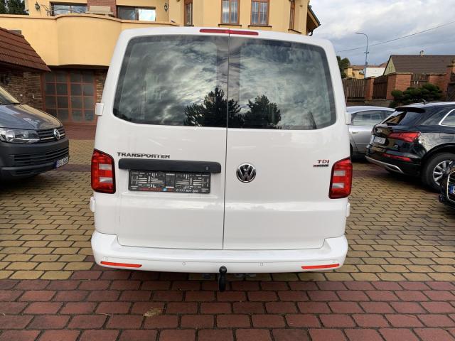 auto-s.cz