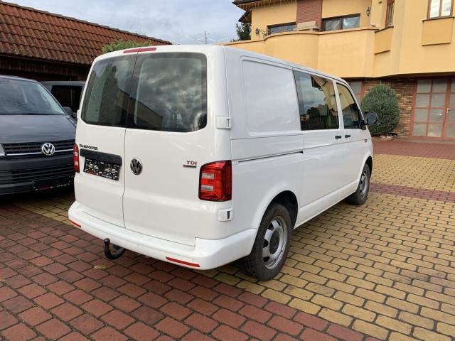 auto-s.cz